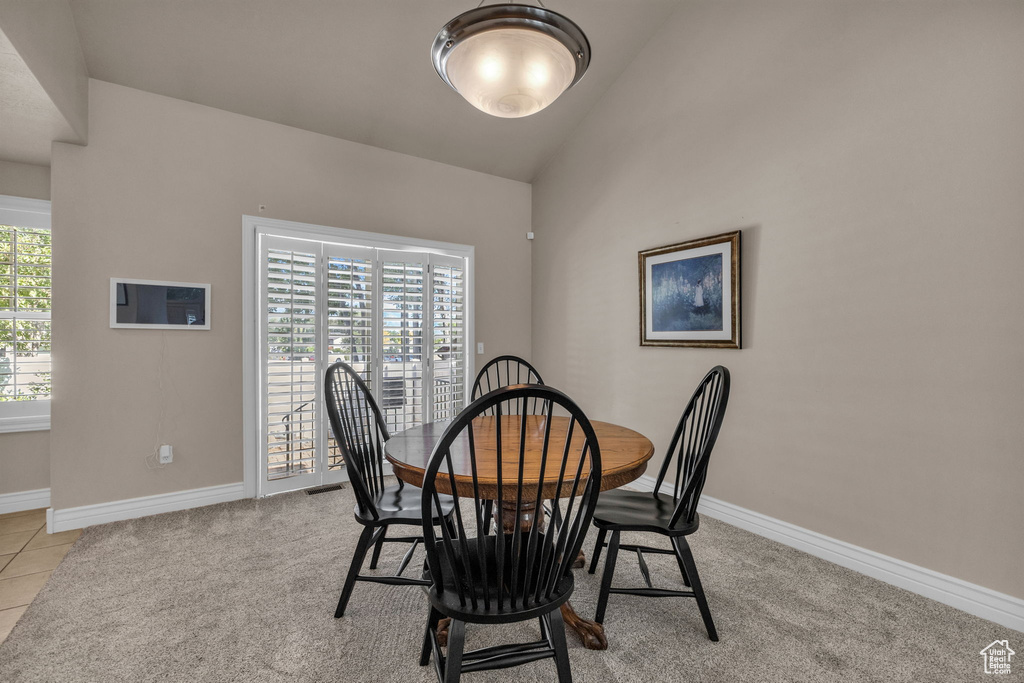 1082 E 370 S American Fork, UT 84003
