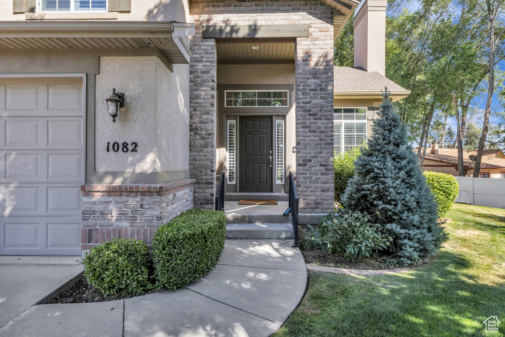 1082 E 370 S American Fork, UT 84003