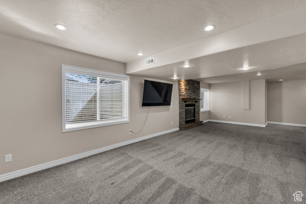 1082 E 370 S American Fork, UT 84003