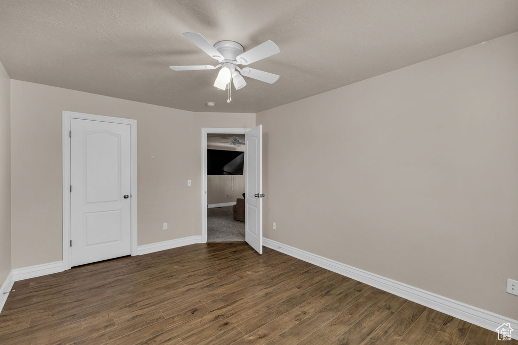 1082 E 370 S American Fork, UT 84003