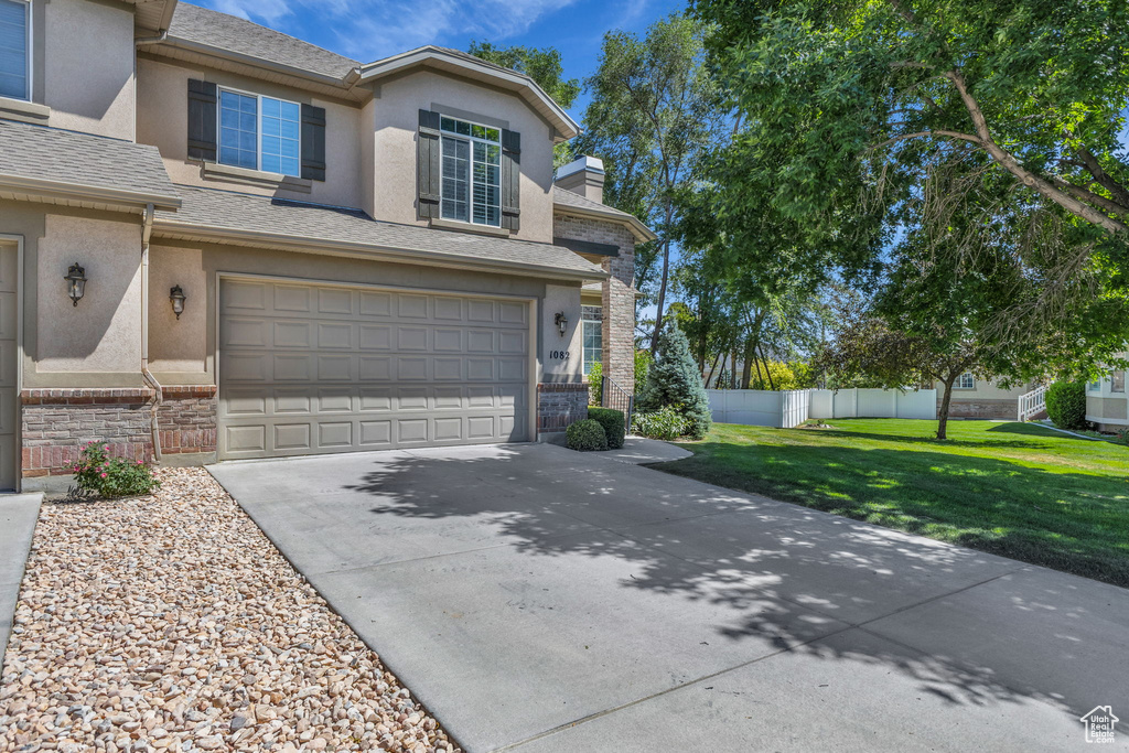 1082 E 370 S American Fork, UT 84003