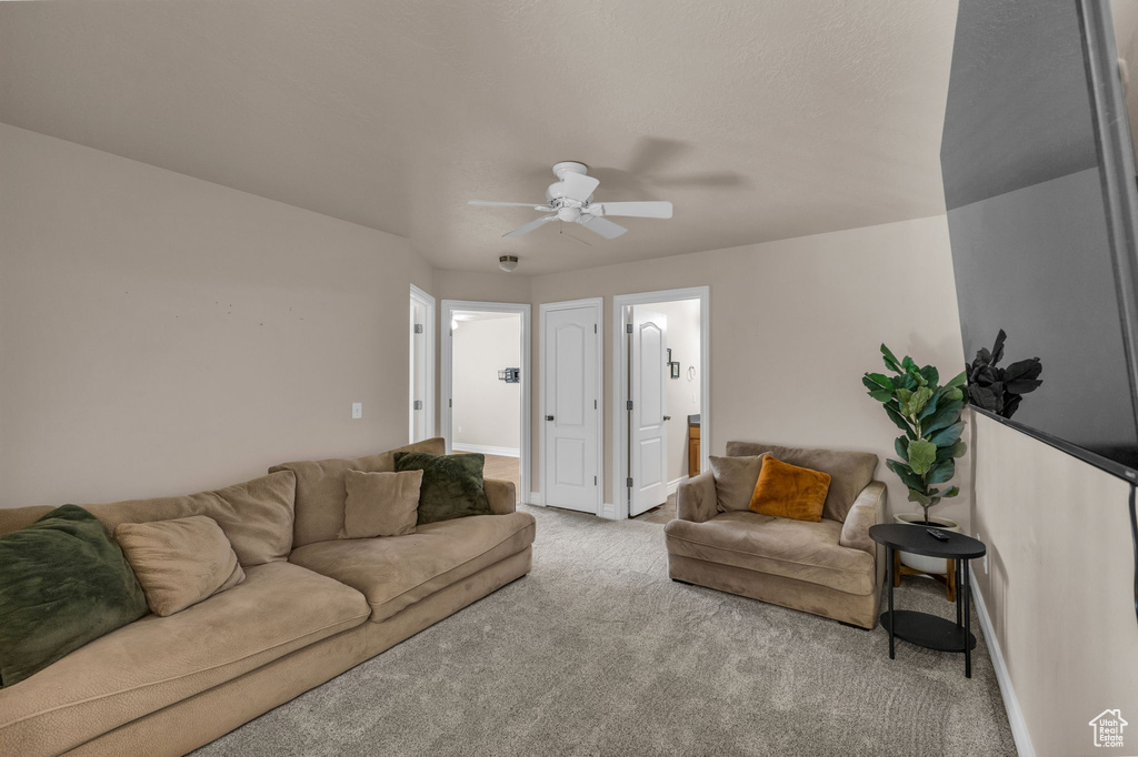 1082 E 370 S American Fork, UT 84003