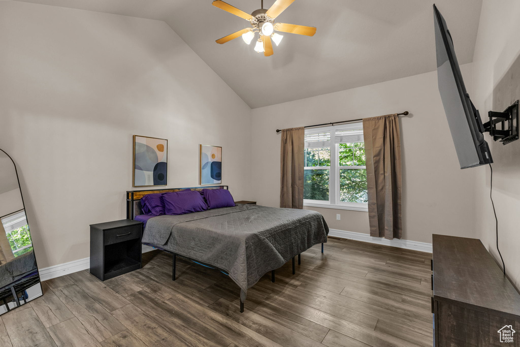 1082 E 370 S American Fork, UT 84003