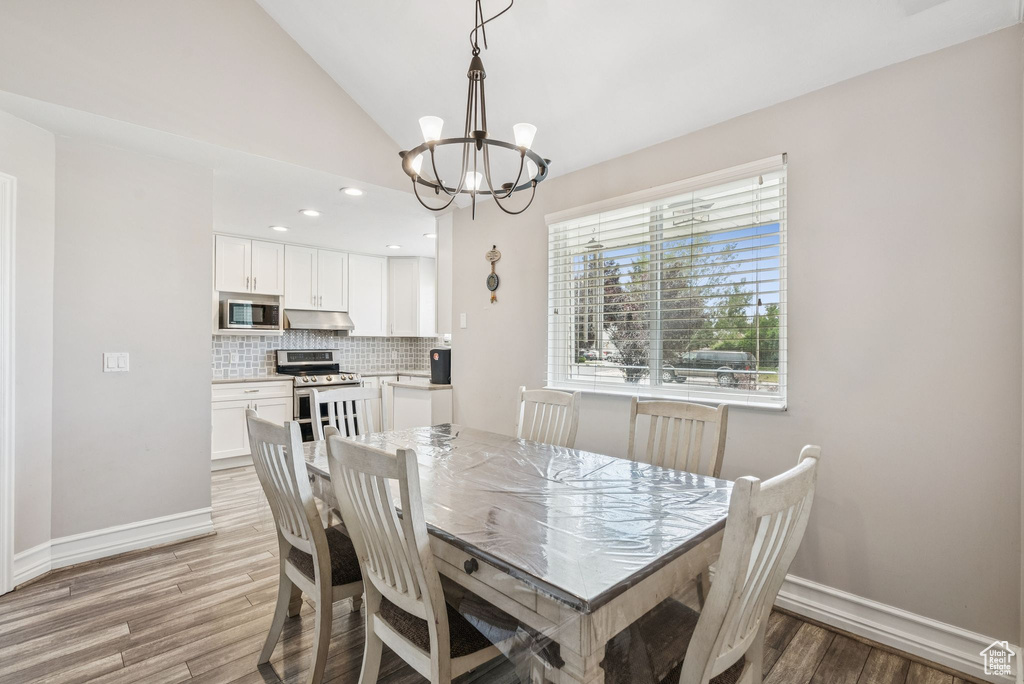 9355 S PERUVIAN DR Sandy, UT 84093