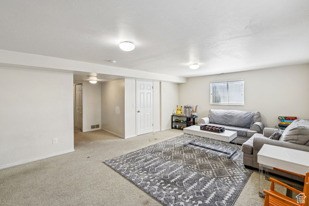 9355 S PERUVIAN DR Sandy, UT 84093
