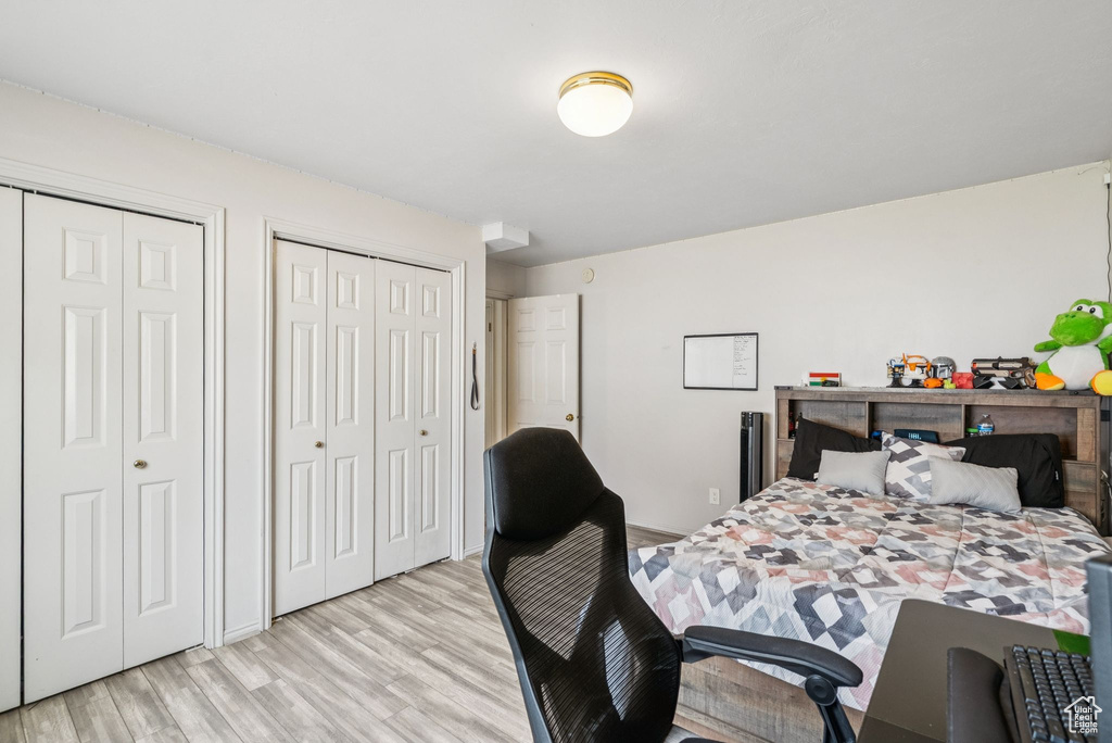 9355 S PERUVIAN DR Sandy, UT 84093