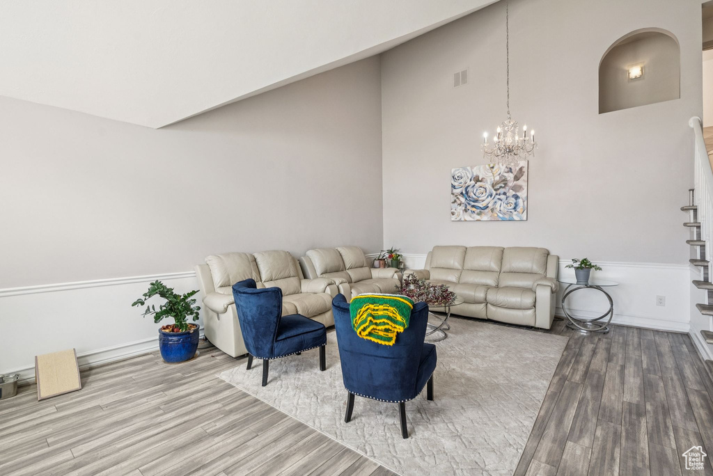 9355 S PERUVIAN DR Sandy, UT 84093