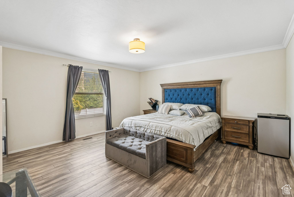 9355 S PERUVIAN DR Sandy, UT 84093