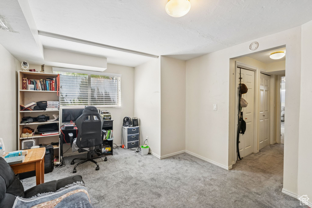 9355 S PERUVIAN DR Sandy, UT 84093