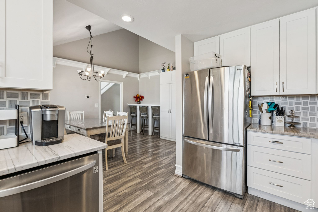 9355 S PERUVIAN DR Sandy, UT 84093