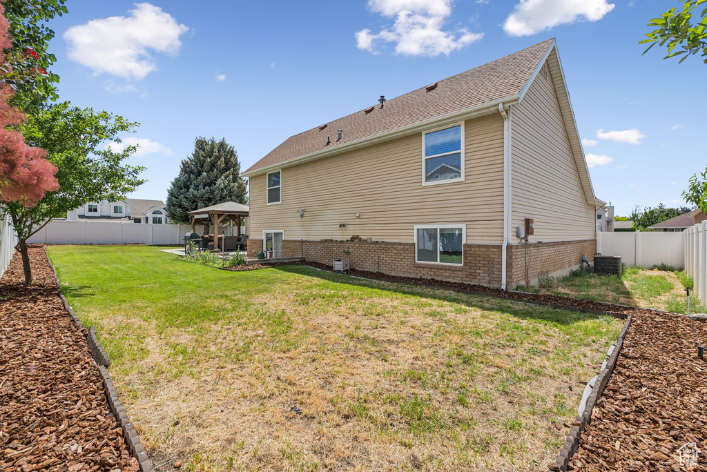 9355 S PERUVIAN DR Sandy, UT 84093
