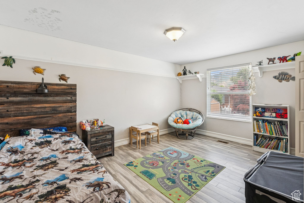 9355 S PERUVIAN DR Sandy, UT 84093
