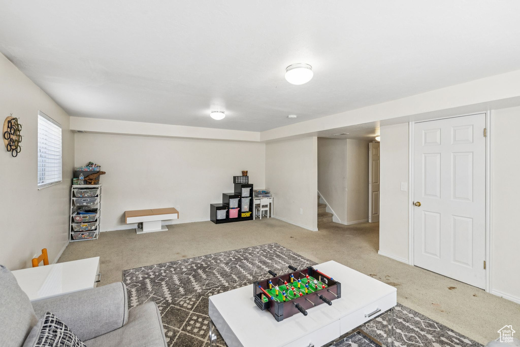 9355 S PERUVIAN DR Sandy, UT 84093