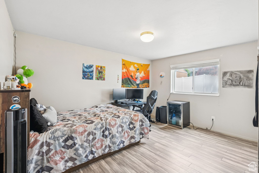9355 S PERUVIAN DR Sandy, UT 84093