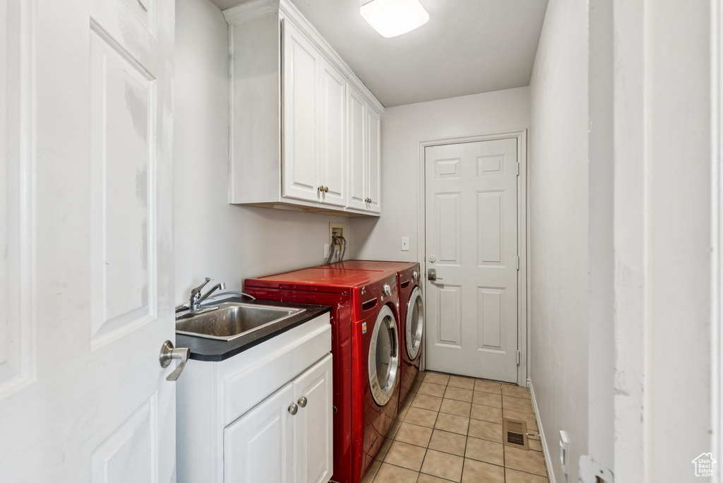 9355 S PERUVIAN DR Sandy, UT 84093