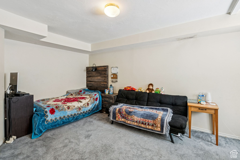 9355 S PERUVIAN DR Sandy, UT 84093