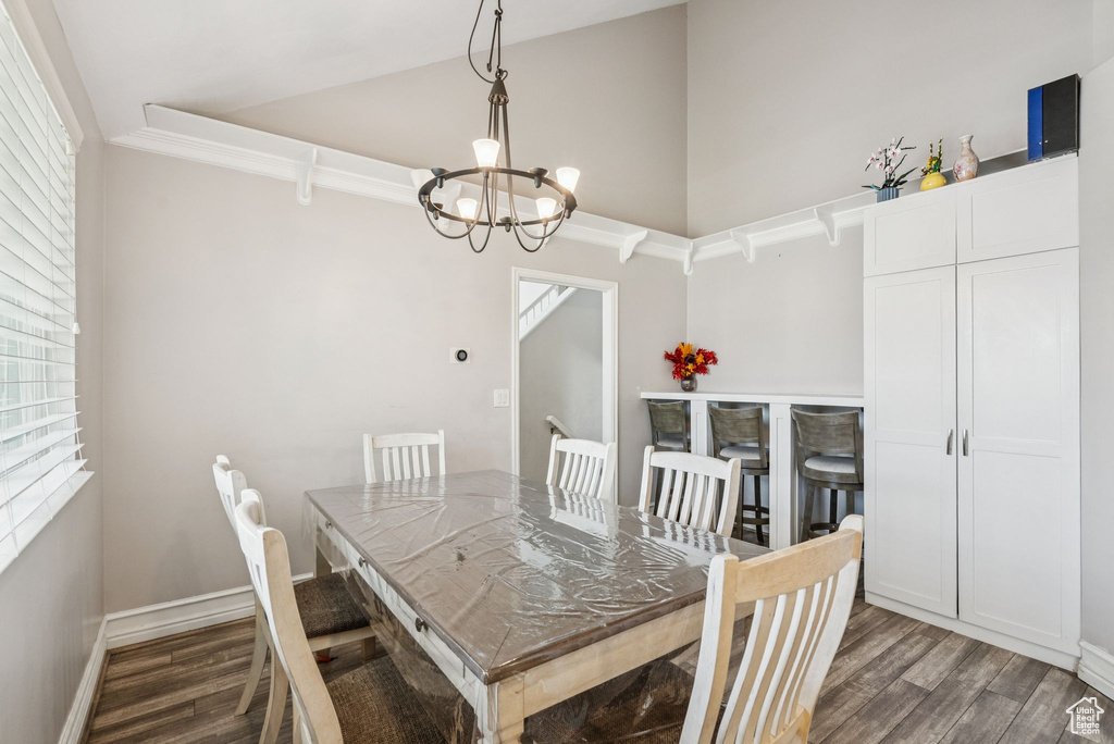 9355 S PERUVIAN DR Sandy, UT 84093