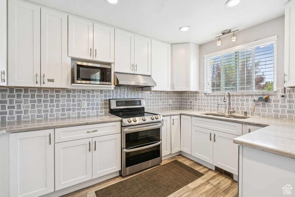 9355 S PERUVIAN DR Sandy, UT 84093