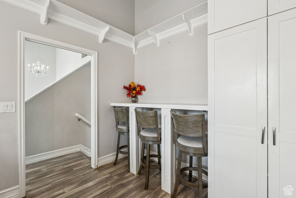 9355 S PERUVIAN DR Sandy, UT 84093