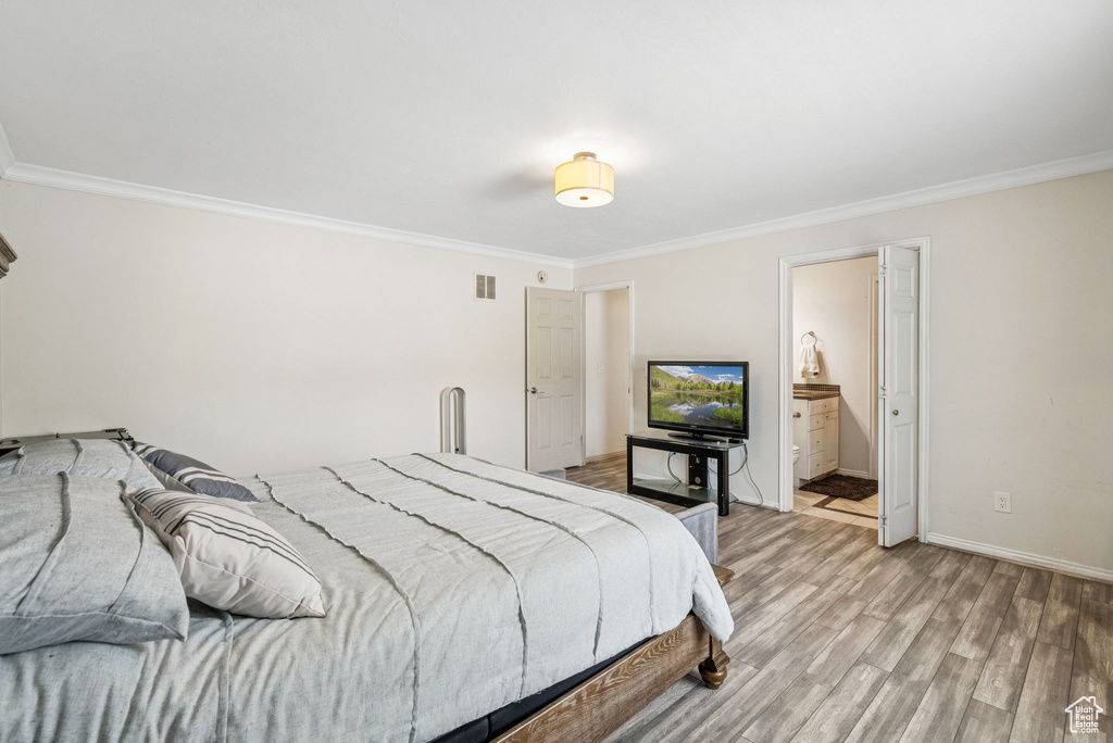 9355 S PERUVIAN DR Sandy, UT 84093