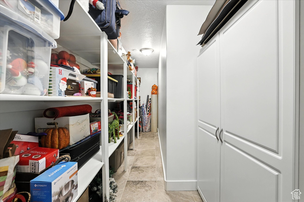 1065 S 800 E Providence, UT 84332