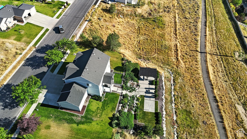 1065 S 800 E Providence, UT 84332