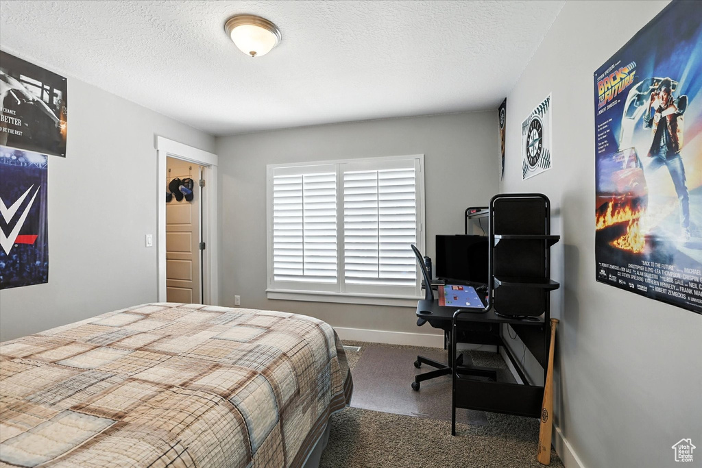 1065 S 800 E Providence, UT 84332