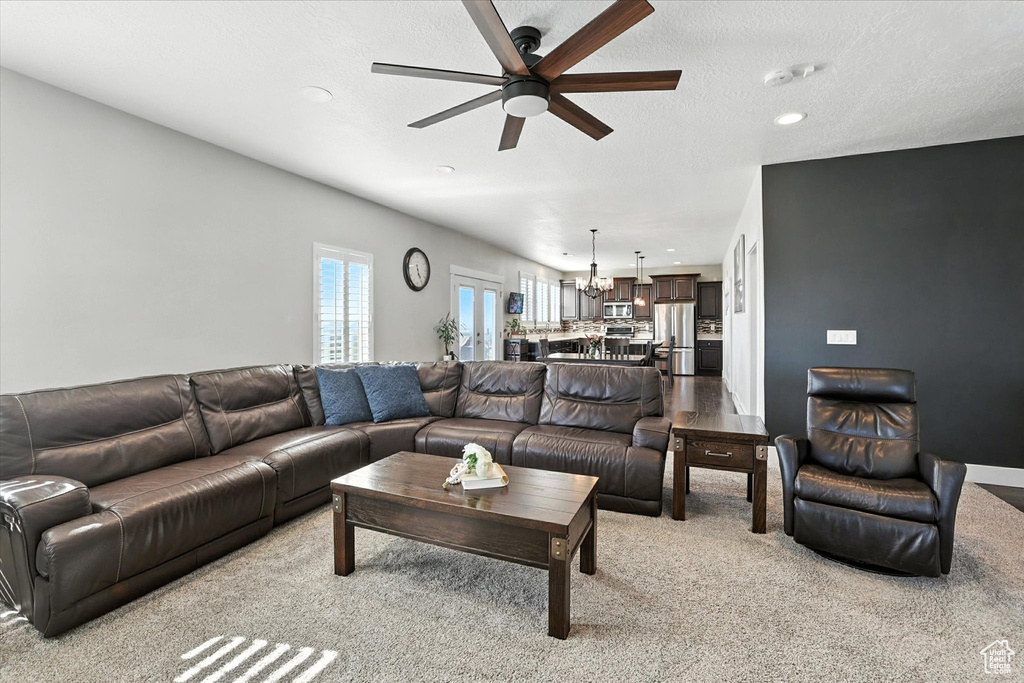 1065 S 800 E Providence, UT 84332