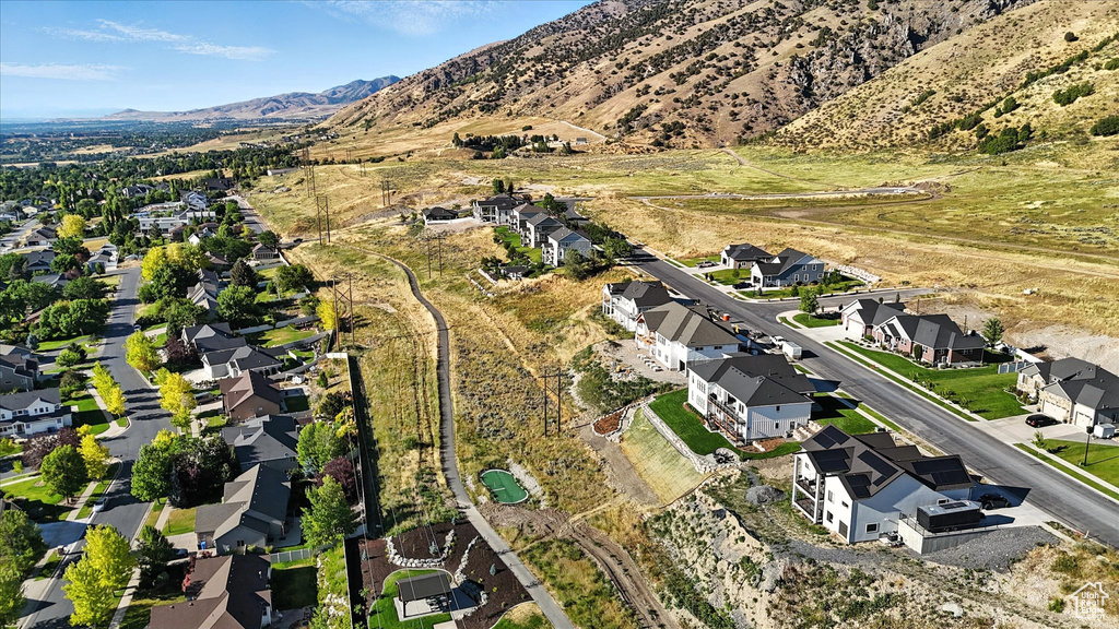 1065 S 800 E Providence, UT 84332