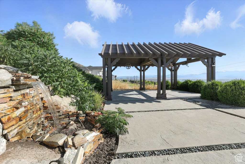 1065 S 800 E Providence, UT 84332