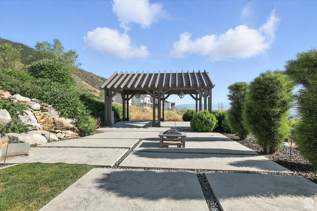 1065 S 800 E Providence, UT 84332