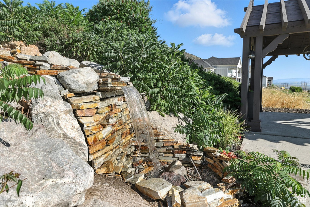1065 S 800 E Providence, UT 84332