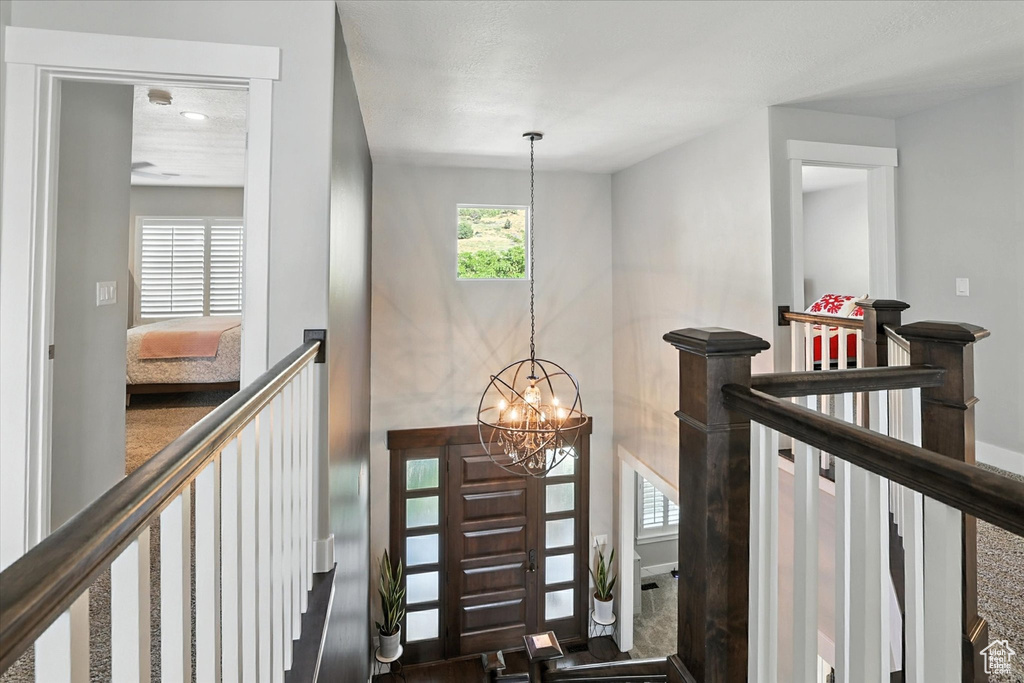 1065 S 800 E Providence, UT 84332