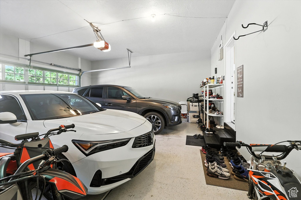 1065 S 800 E Providence, UT 84332