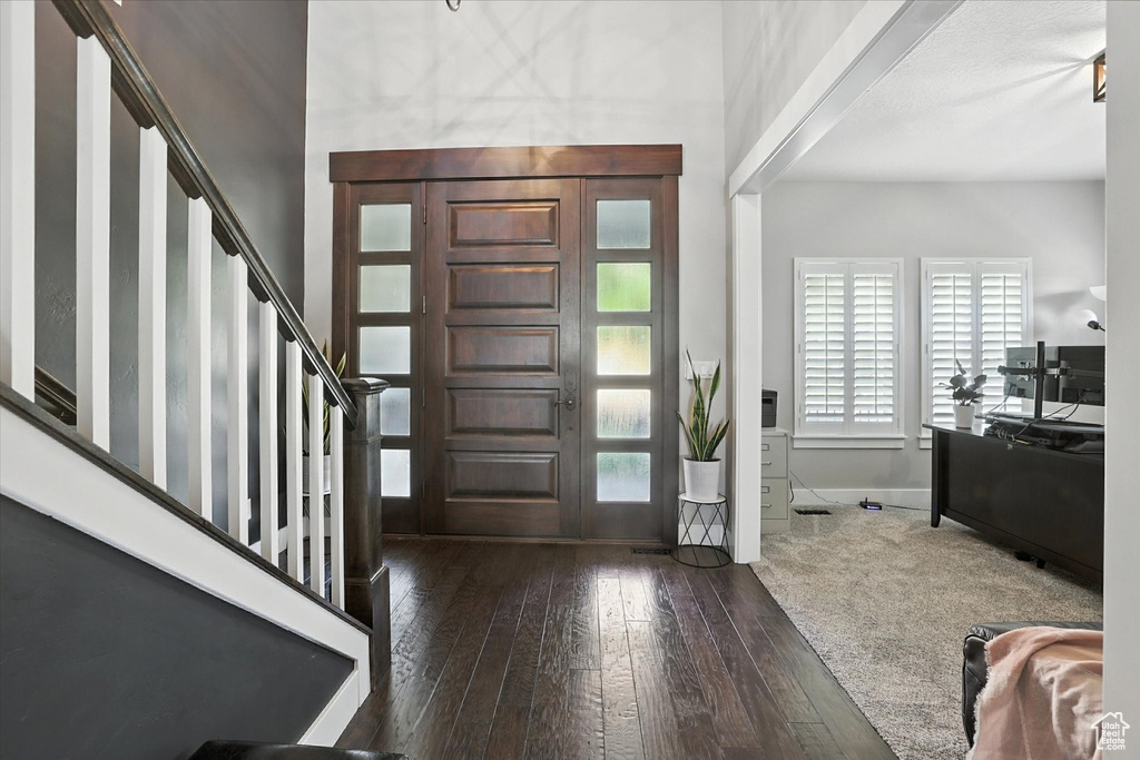 1065 S 800 E Providence, UT 84332