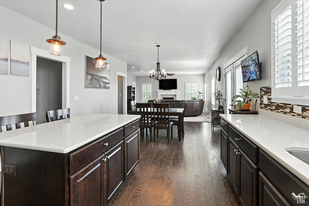 1065 S 800 E Providence, UT 84332