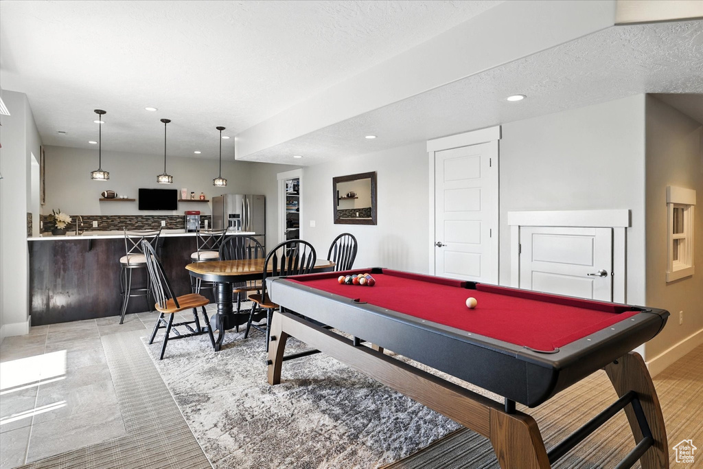 1065 S 800 E Providence, UT 84332