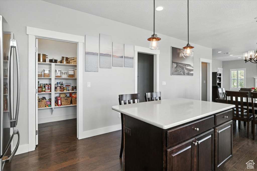1065 S 800 E Providence, UT 84332