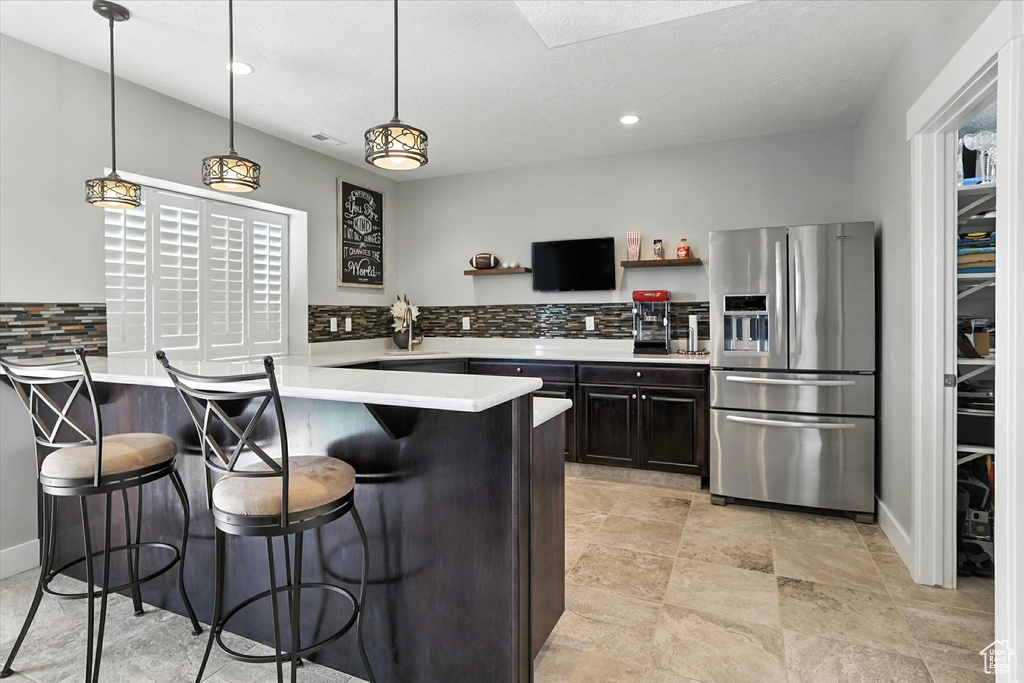 1065 S 800 E Providence, UT 84332