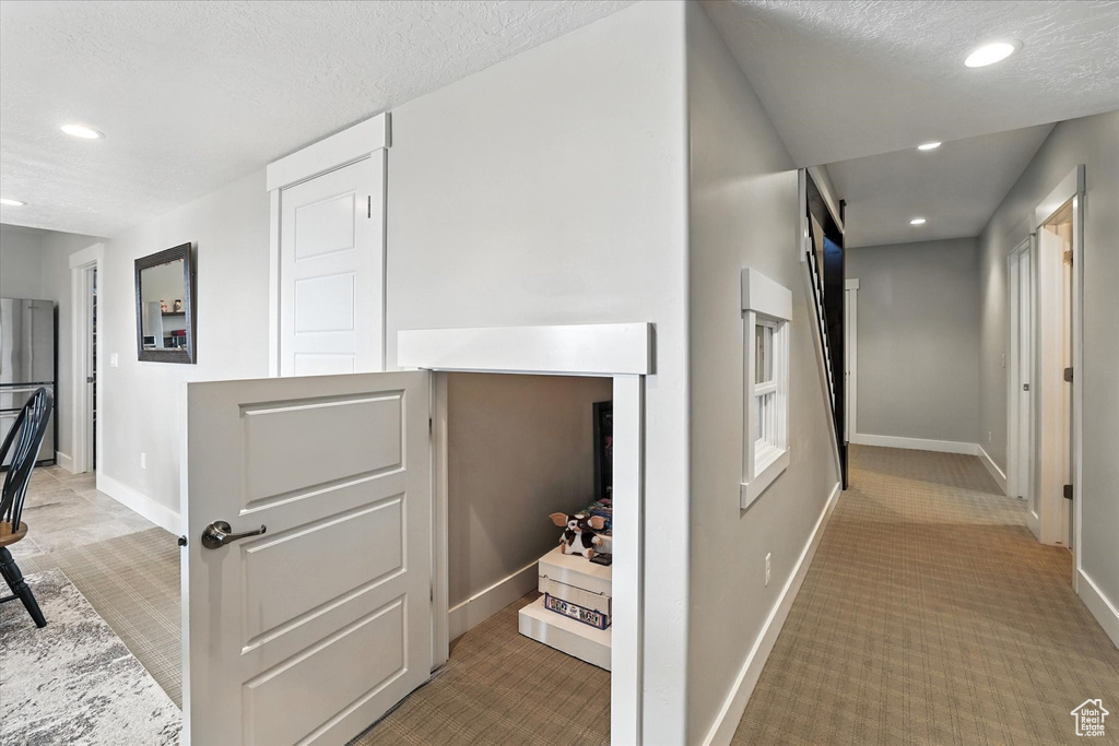 1065 S 800 E Providence, UT 84332