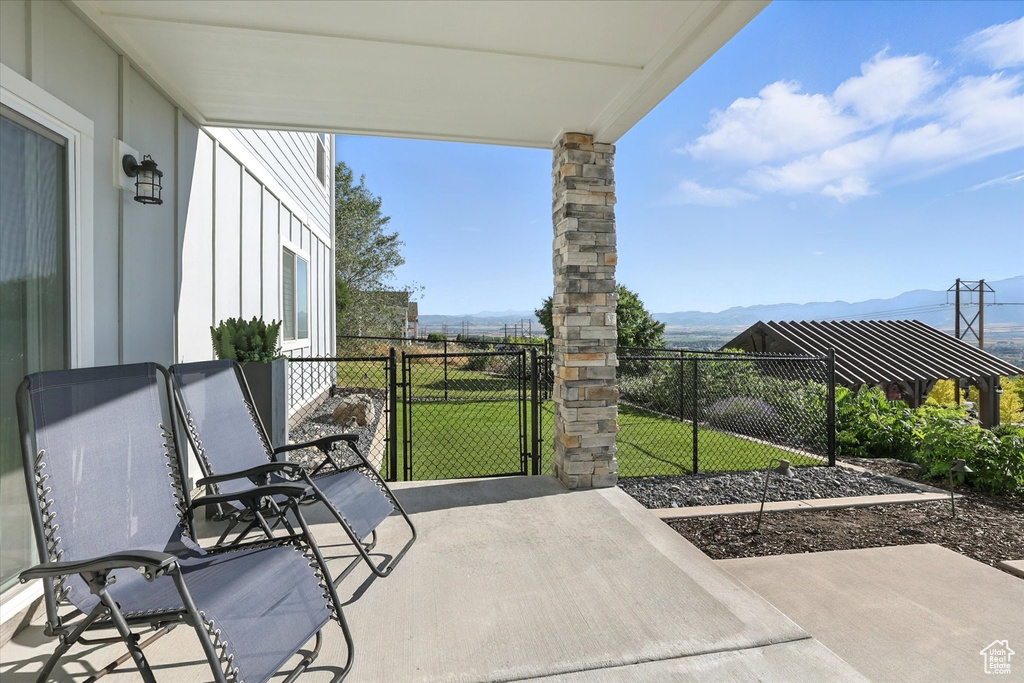 1065 S 800 E Providence, UT 84332