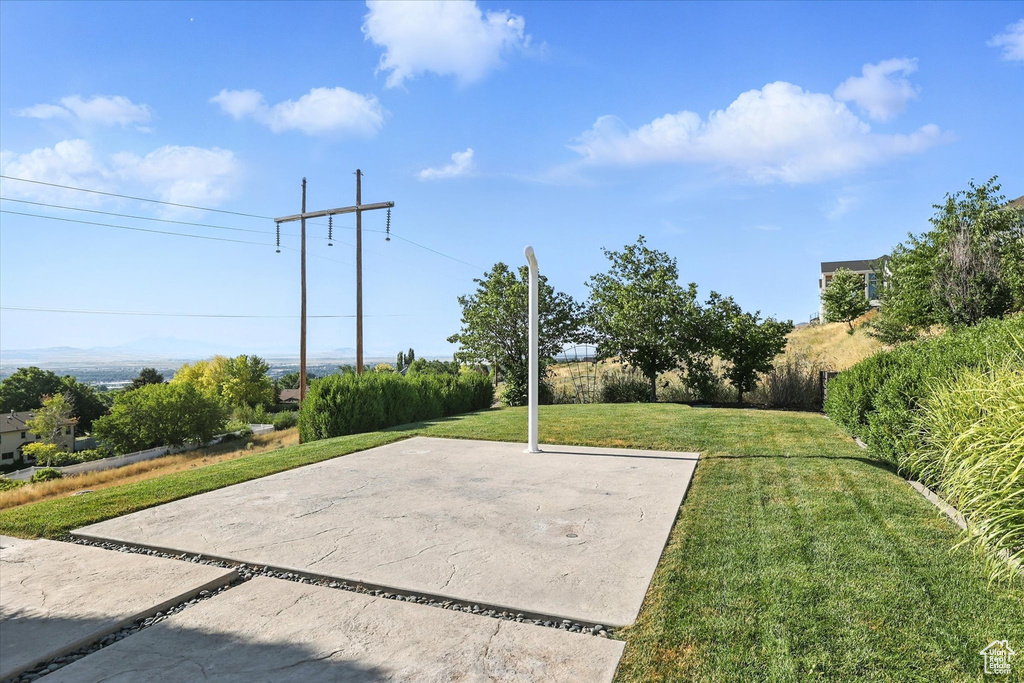 1065 S 800 E Providence, UT 84332