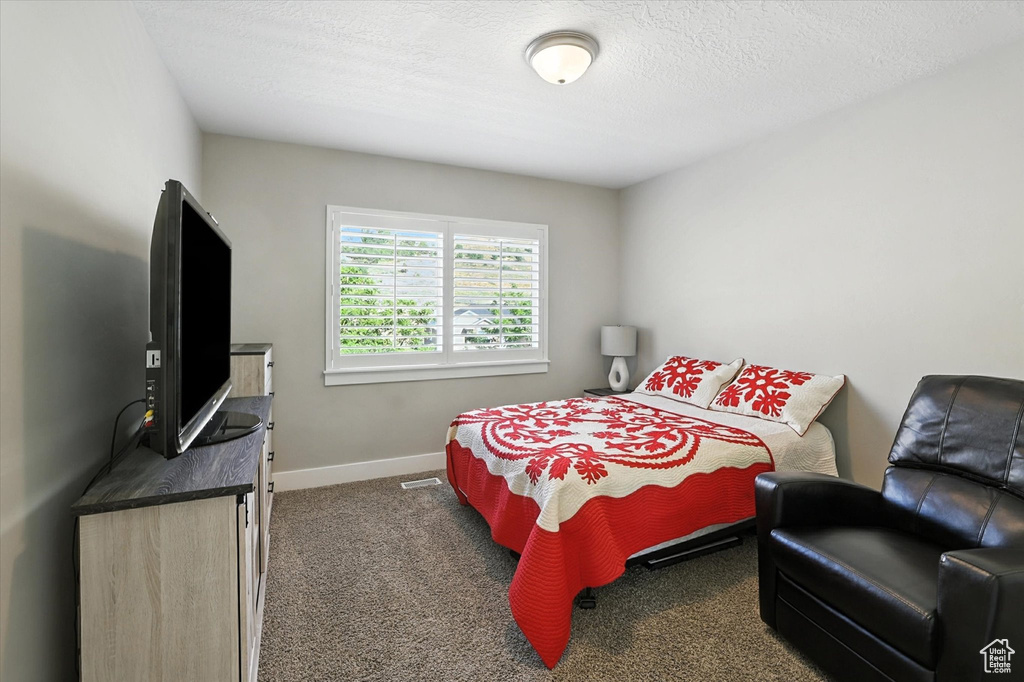 1065 S 800 E Providence, UT 84332