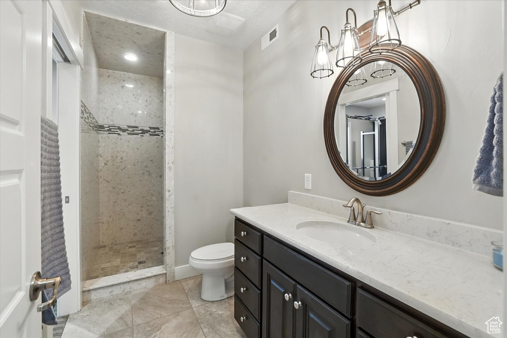 1065 S 800 E Providence, UT 84332