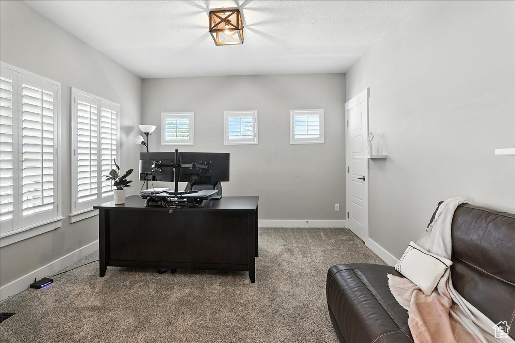 1065 S 800 E Providence, UT 84332
