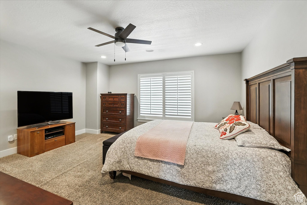 1065 S 800 E Providence, UT 84332