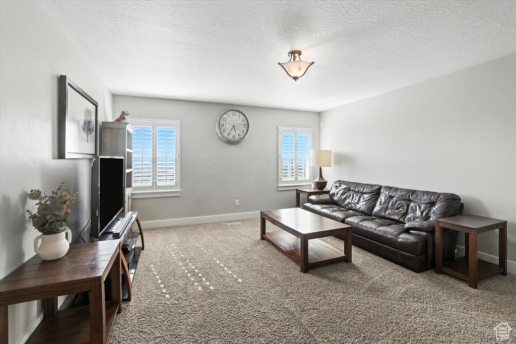 1065 S 800 E Providence, UT 84332
