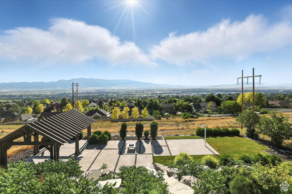 1065 S 800 E Providence, UT 84332