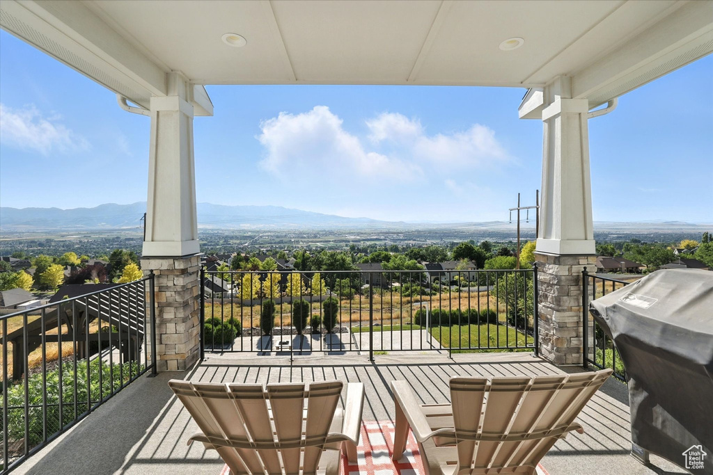 1065 S 800 E Providence, UT 84332