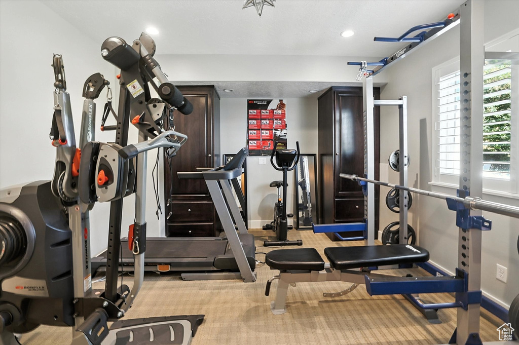 1065 S 800 E Providence, UT 84332